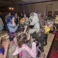 efnw-grandgallopinggala-keith-05132017-009