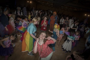 efnw-grandgallopinggala-keith-05132017-017