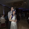 efnw-grandgallopinggala-keith-05132017-021