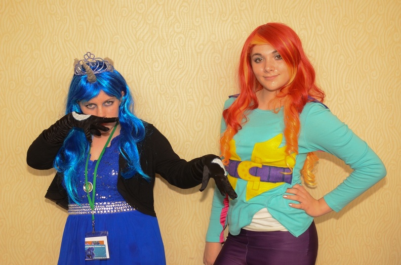efnw-hallshots-brawny-05122017-006.jpg
