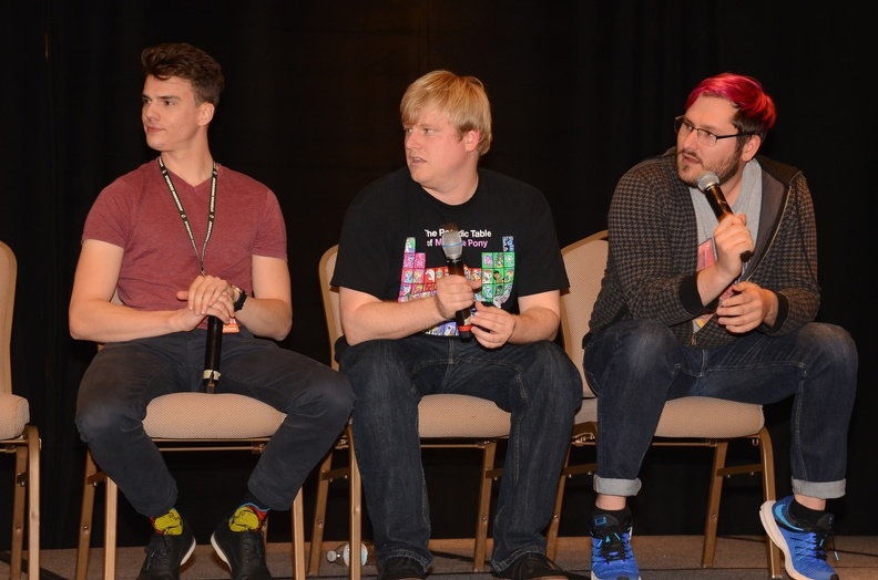 efnw-hoovesline-brawny-05122017-073.jpg