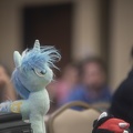efnw-ironauthorjudging-keith-05142017-002