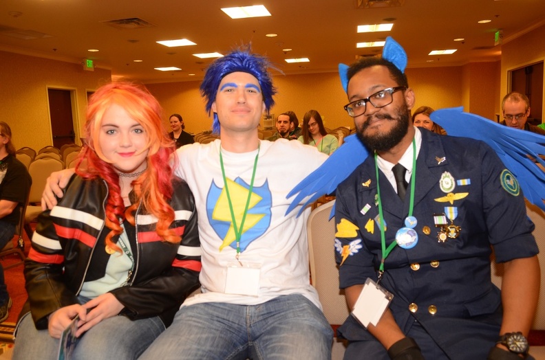 efnw-oddmanout-brawny-05122017-006.jpg