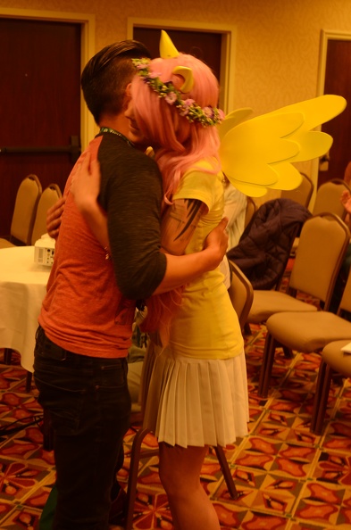 efnw-oddmanout-brawny-05122017-011.jpg