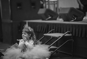 OpeningCeremoniesKeith 12