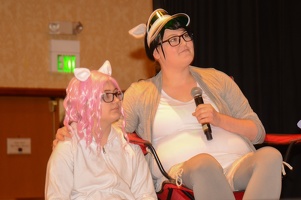 efnw-openingceremonies-brawny-05122017-008