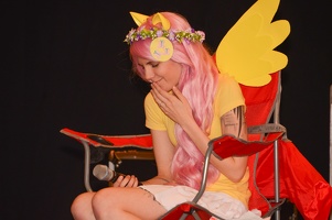 efnw-openingceremonies-brawny-05122017-009