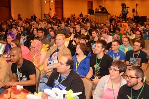 efnw-openingceremonies-brawny-05122017-011