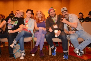 efnw-openingceremonies-brawny-05122017-013