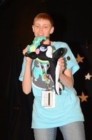 efnw-openingceremonies-brawny-05122017-017