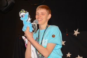 efnw-openingceremonies-brawny-05122017-018