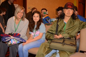 efnw-openingceremonies-brawny-05122017-020