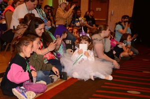 efnw-openingceremonies-brawny-05122017-022