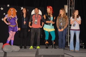 efnw-openingceremonies-brawny-05122017-026