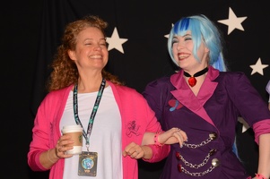 efnw-openingceremonies-brawny-05122017-027