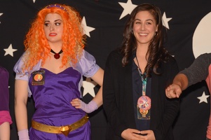 efnw-openingceremonies-brawny-05122017-029