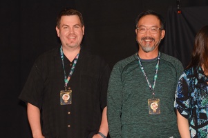 efnw-openingceremonies-brawny-05122017-030