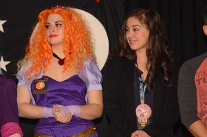 efnw-openingceremonies-brawny-05122017-031