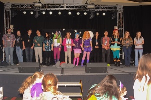 efnw-openingceremonies-brawny-05122017-035