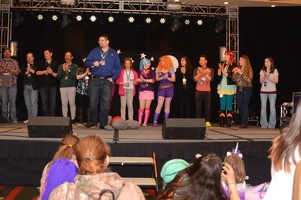 efnw-openingceremonies-brawny-05122017-036