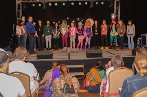 efnw-openingceremonies-brawny-05122017-037