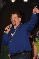 efnw-openingceremonies-brawny-05122017-039