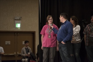 efnw-openingceremonies-keith-05122017-001