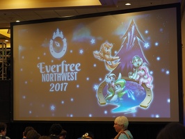 efnw-openingceremonies-lhet-05122017-001