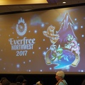 efnw-openingceremonies-lhet-05122017-001