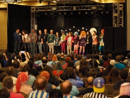 efnw-openingceremonies-lhet-05122017-036