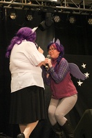 efnw-openingceremonites-schmarity-05122017-027