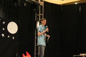 efnw-openingceremonites-schmarity-05122017-028