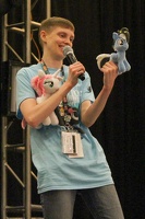 efnw-openingceremonites-schmarity-05122017-033