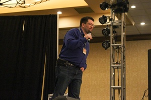 efnw-openingceremonites-schmarity-05122017-036