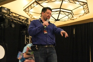 efnw-openingceremonites-schmarity-05122017-037