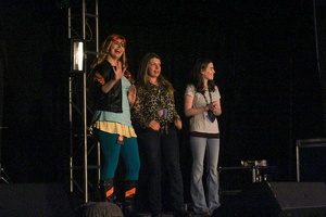 efnw-openingceremonites-schmarity-05122017-038