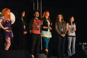 efnw-openingceremonites-schmarity-05122017-039