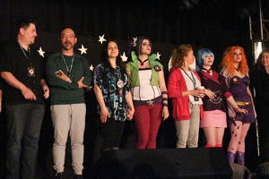 efnw-openingceremonites-schmarity-05122017-040