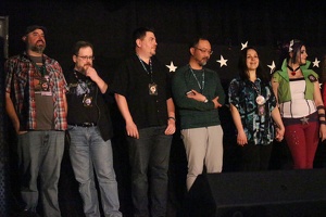 efnw-openingceremonites-schmarity-05122017-041