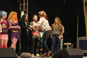 efnw-openingceremonites-schmarity-05122017-046