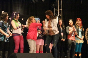 efnw-openingceremonites-schmarity-05122017-048