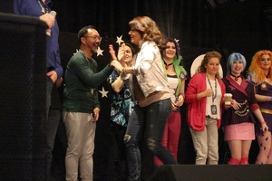 efnw-openingceremonites-schmarity-05122017-049