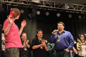 efnw-openingceremonites-schmarity-05122017-051