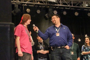 efnw-openingceremonites-schmarity-05122017-052