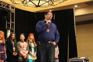 efnw-openingceremonites-schmarity-05122017-054