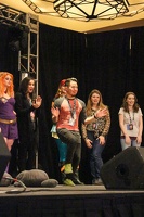 efnw-openingceremonites-schmarity-05122017-057