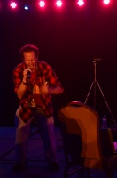 efnw-ponystock-brawny-05122017-054