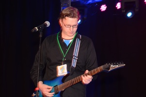 efnw-ponystock-brawny-05122017-056