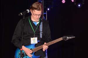 efnw-ponystock-brawny-05122017-058