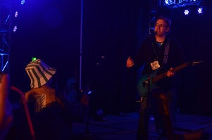 efnw-ponystock-brawny-05122017-060